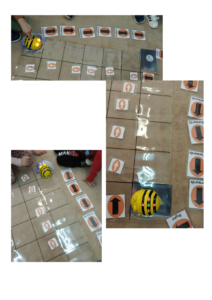 Ανώνυμο σχέδιο 2 2