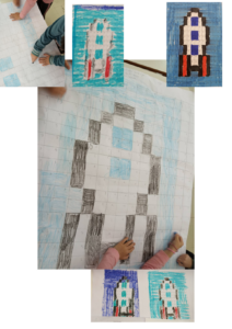 Ανώνυμο σχέδιο 2