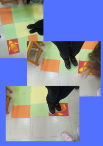 Ανώνυμο σχέδιο 3