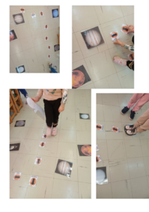 Ανώνυμο σχέδιο 4