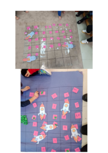 Ανώνυμο σχέδιο 7