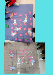 Ανώνυμο σχέδιο10