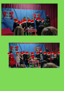 Ανώνυμο σχέδιο 1