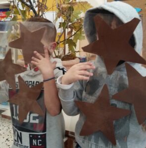 IMG 20231206 142538
