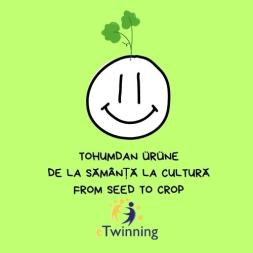 Εικόνα https://blogs.sch.gr/2dieipat/files/2023/09/Tohumdan-Urune-Logo_0.jpg