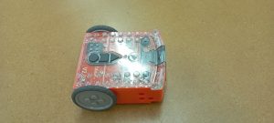 IMG 20221212 160549