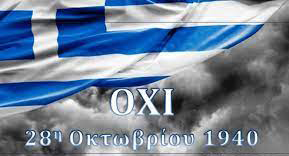 OXI2