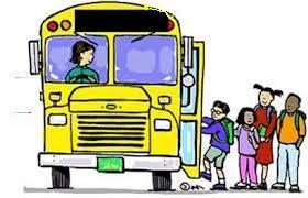 schoolbus