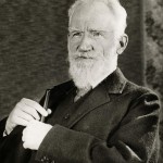 640px-George_Bernard_Shaw_1936