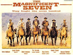 magnificent-seven