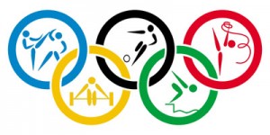 olympic-games-sports