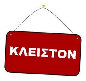 kleiston