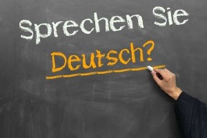 tn_german-language-learning1