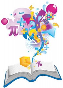 MathsBook (2)