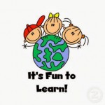 its_fun_to_learn_sticker-d217698137609690378836x_325