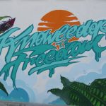 graffiti 2o dhmotiko sxoleio amyntaioy 11 2021 3
