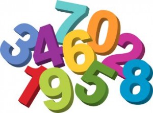 clipart-numbers-Math6