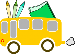 school bus g28a4c662f 1280