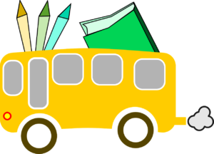 school bus g28a4c662f 1280