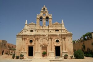 monastery 3527470 1920