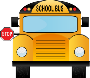 school bus 1563493 1920