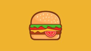 burger 4997675 1280