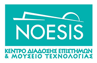 logo noesis
