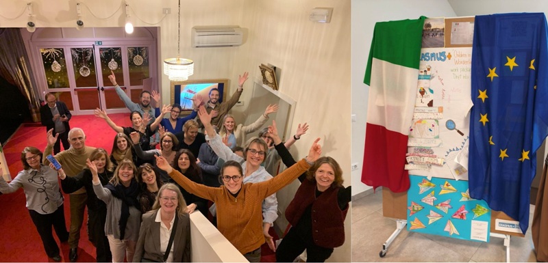 cesena13
