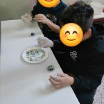 1 2