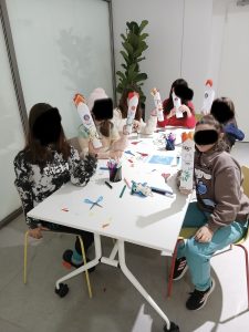 IMG 3555 1