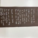 IMG 0353