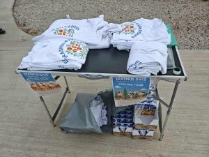 att.QHDDkzsPY 4QMDzdPedKZNRQZ vueZcg6 lu0sC7txc