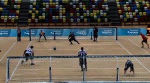 road_to_2012_goalball_500px