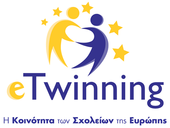 eΤwinning