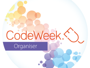 B2- EU CODE WEEK 2024