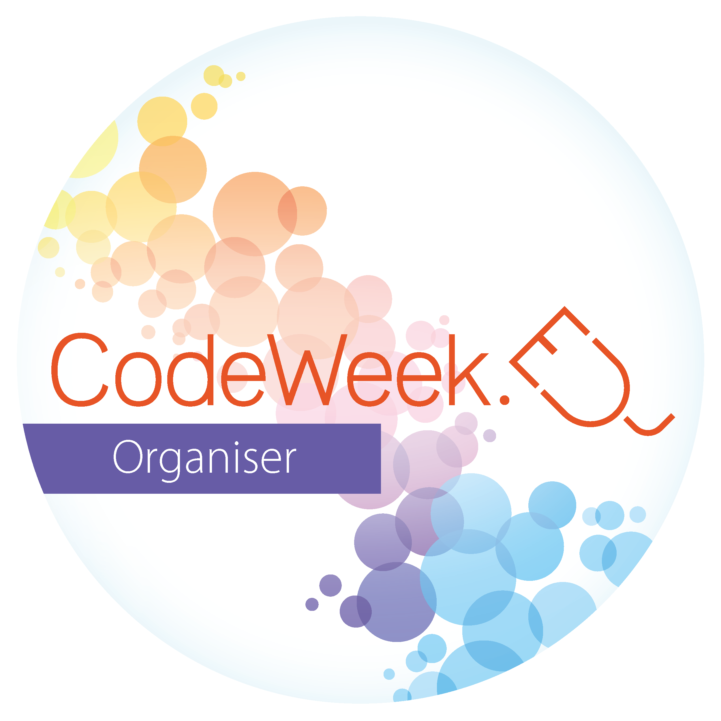 B2- EU CODE WEEK 2024