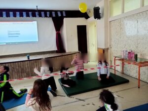 IMG20241204111910 1