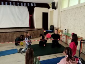 IMG20241204111910
