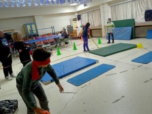 IMG20241206092703