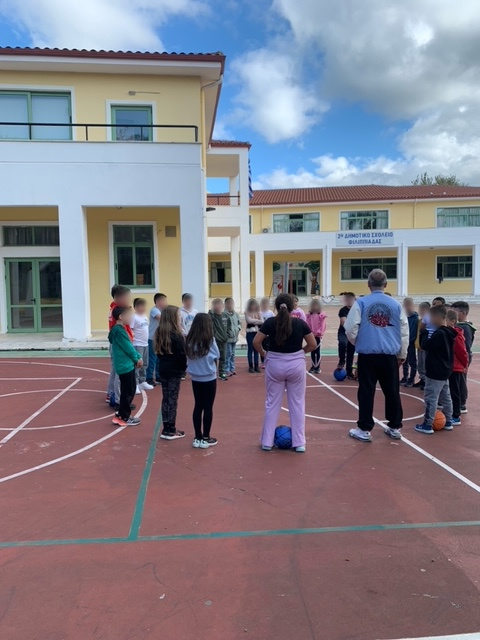 TRIPONTA STA SCHOLEIA 2