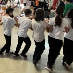 IMG 4838