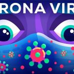 corona-virus-kurzgesagt