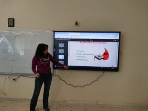 IMG 20240228 124012