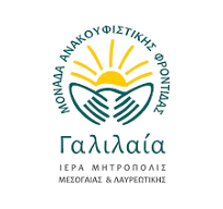 Χωρίς τίτλο