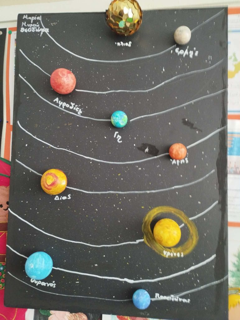 6078d0d1 a7f8 40fb bf0d 8d35c3b81eb9