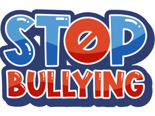 stopbullying