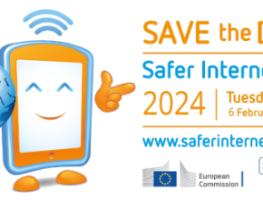 SID2024 Save the date 500