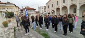 IMG 20240322 095201