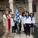 Messenger creation 1BFA6B2E 0E20 459E AA3E 431A8D009263