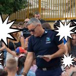 Messenger creation 2C0ADA0F 48BE 4702 A850 DC28C854F78A 1